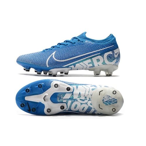 Nike Mercurial Vapor 13 Elite AG-Pro Azul Vit_3.jpg